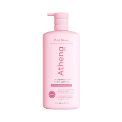 Skin Perfecting Body Lotion G6