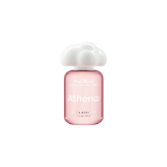 Hair & Body Mist Q9