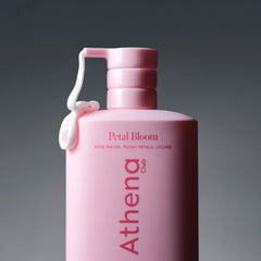 Lotion and Mist Duo A2