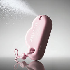 Mini Hair & Body Mist C3