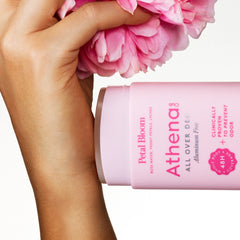 Scent Layering Trio A3