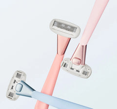The Razor Kit B9