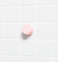Magnetic Storage Hook S3