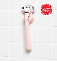Magnetic Storage Hook S3