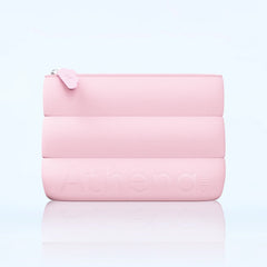 Cloud Pouch F0