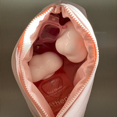 Cloud Pouch F0