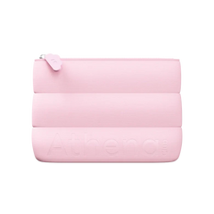 Cloud Pouch F0