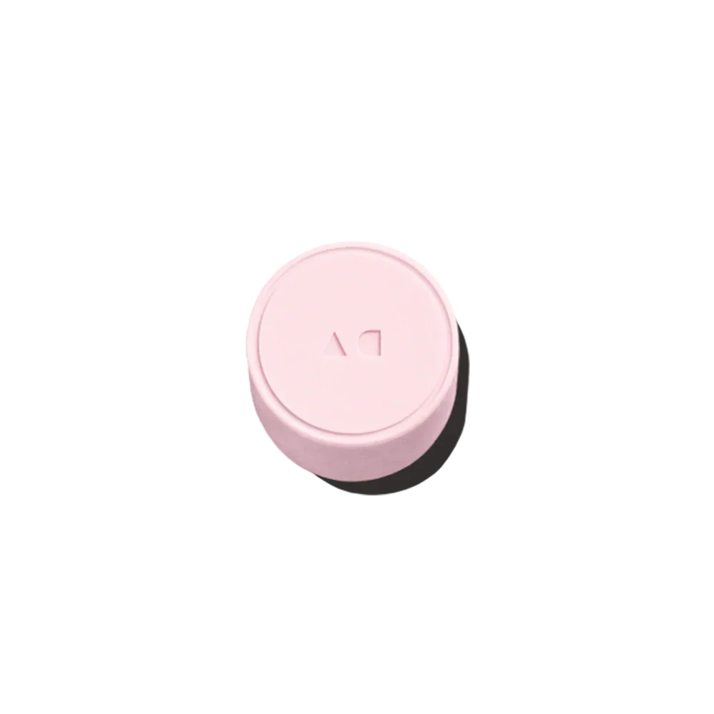 Magnetic Storage Hook S3 Rose