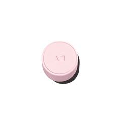 Magnetic Storage Hook S3