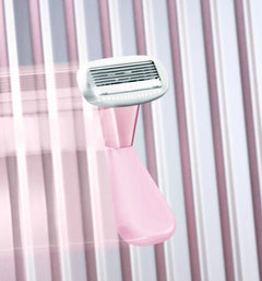 The Mini Razor M9