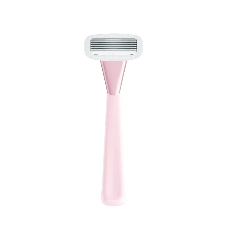 The Razor Kit B9 Rose