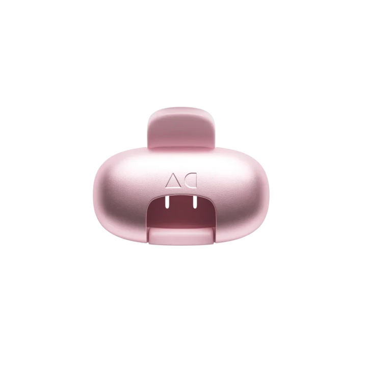 Razor Travel Case H7 Rose