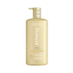 Skin Perfecting Body Lotion L9