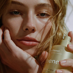 Hair & Body Mist L9