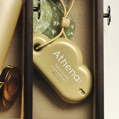 Mini Hair & Body Mist Y0