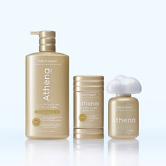 Scent Layering Trio E2
