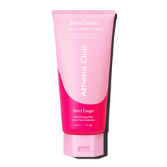 Gentle Sugar Scrub G9