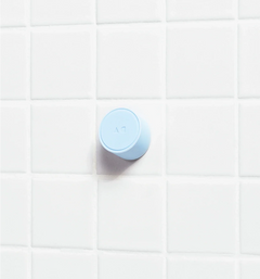 Magnetic Storage Hook S3