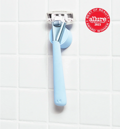 Magnetic Storage Hook S3