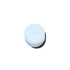 Magnetic Storage Hook S3