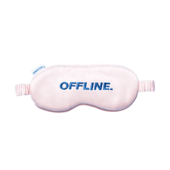 Offline Sleeping Mask G7