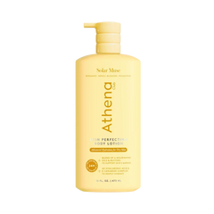 Skin Perfecting Body Lotion B4