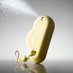 Mini Hair & Body Mist A2