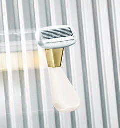The Mini Razor M9