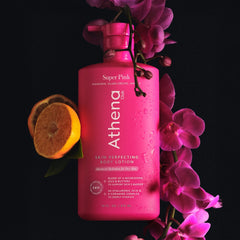Skin Perfecting Body Lotion O5