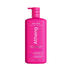 Skin Perfecting Body Lotion O5