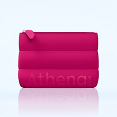 Cloud Pouch C6