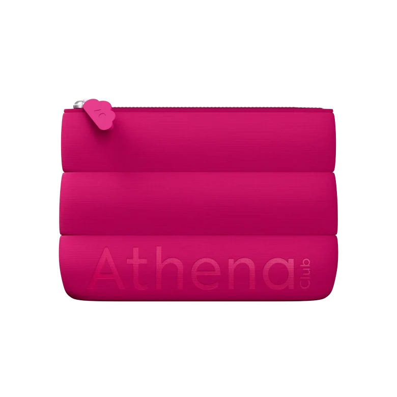 Cloud Pouch C6