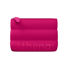 Cloud Pouch C6