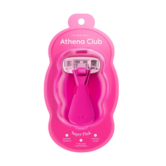 The Mini Razor M9