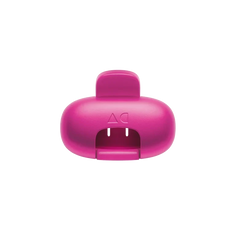 Razor Travel Case H7