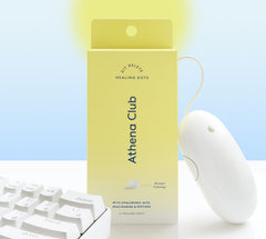 Zit Delete Healing Dots S7