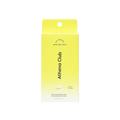 Zit Delete Healing Dots S7