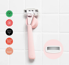 The Razor Kit B9