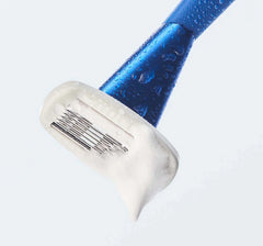 Blade Refills W6