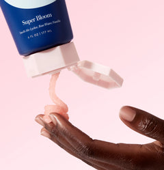 Gentle Sugar Scrub G9