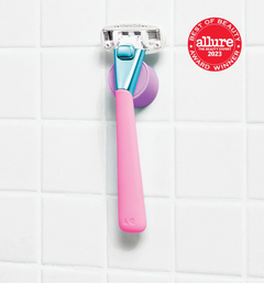 The Razor Kit B9