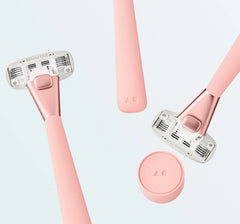 The Razor Kit B9
