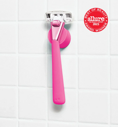The Razor Kit B9