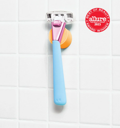 The Razor Kit B9